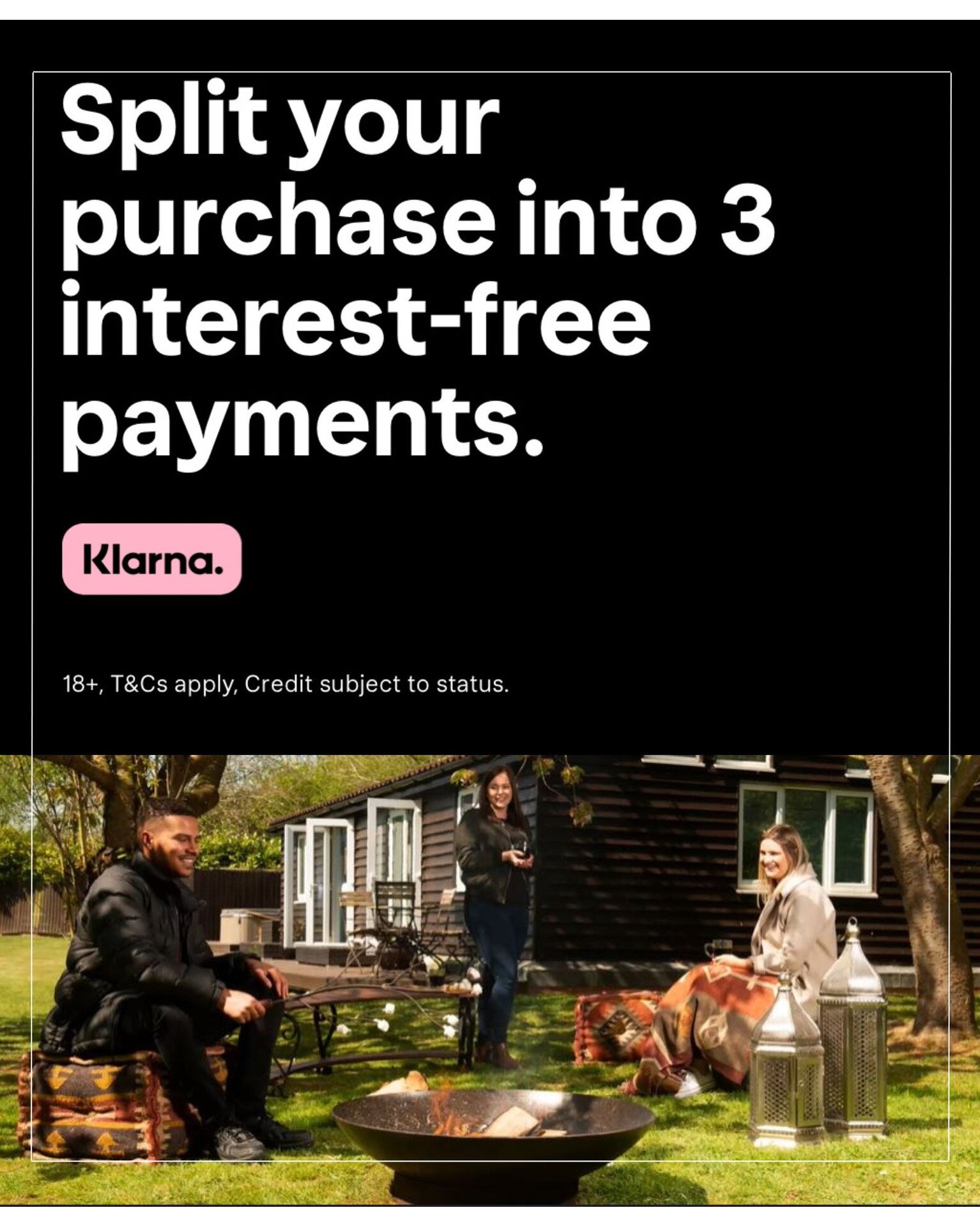 Klarna