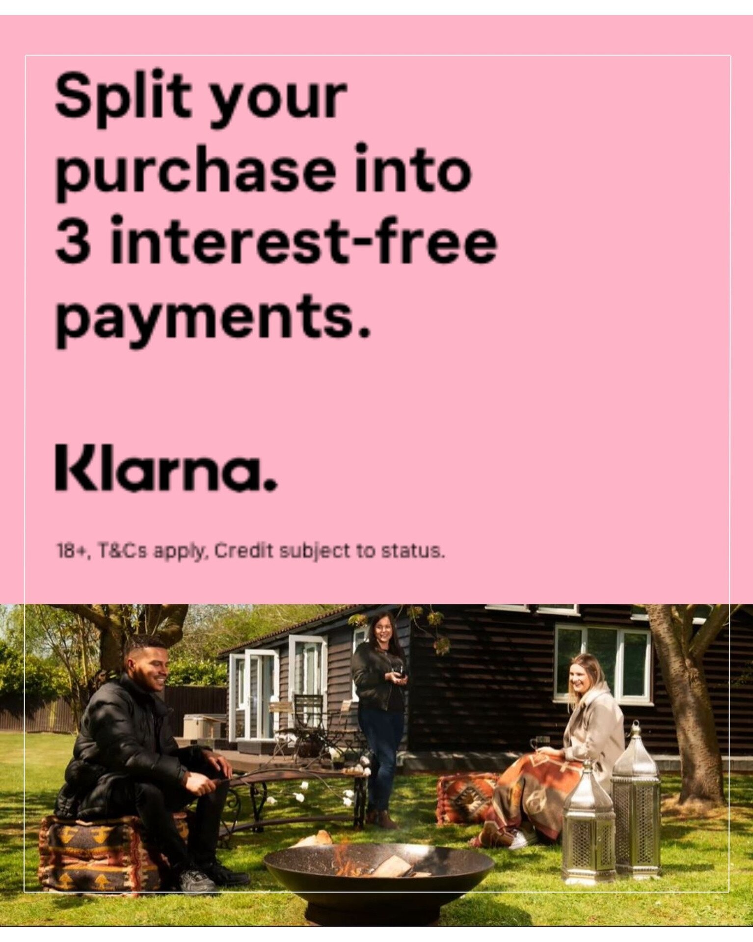 Klarna