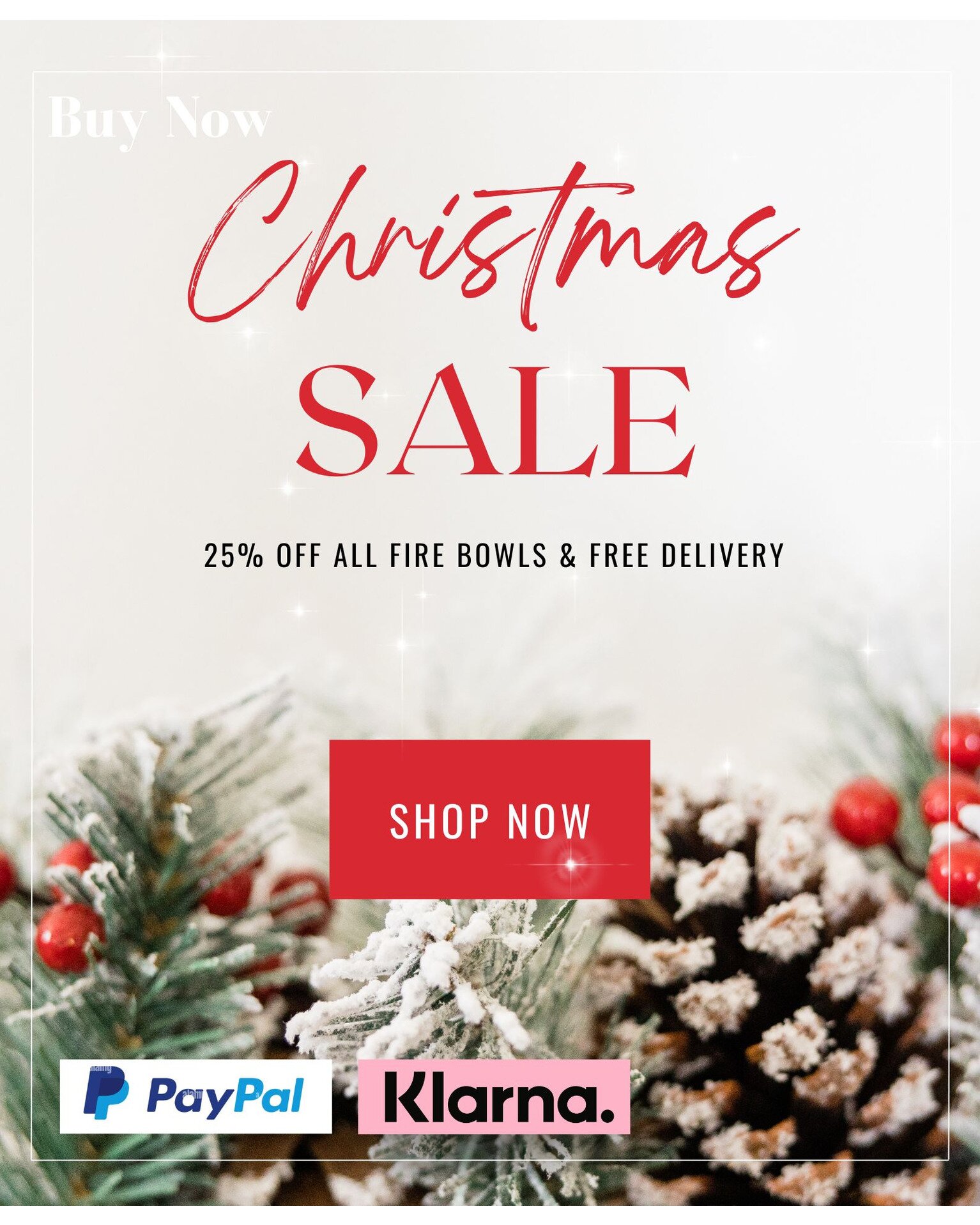 Christmas